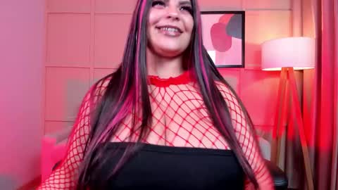 Sabrina online show from November 16, 6:08 am