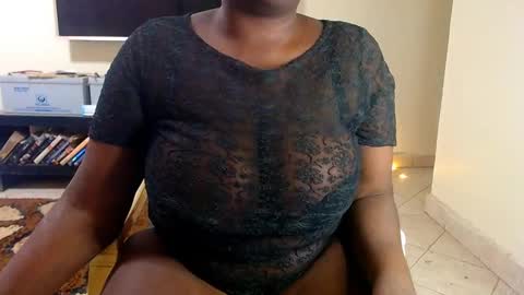 aaa1234 online show from February 5, 2:37 pm