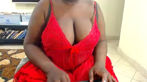 aaa1234 online show from February 9, 2:17 am