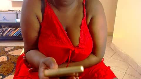 aaa1234 online show from February 10, 11:57 am