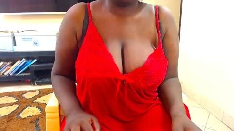 aaa1234 online show from March 4, 9:29 am