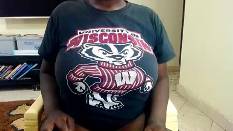 aaa1234 online show from March 12, 5:07 pm