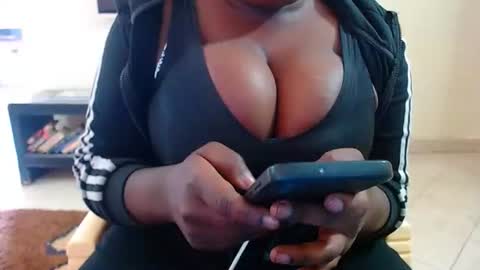 aaa1234 online show from September 18, 8:16 am