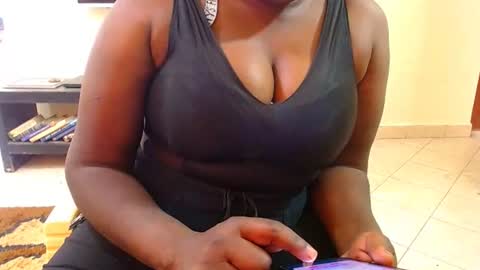 aaa1234 online show from October 2, 7:48 am