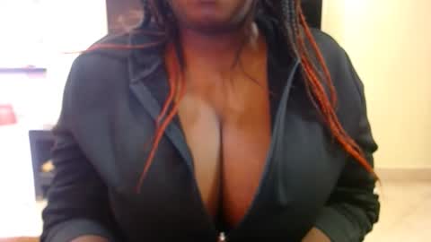 aaa1234 online show from November 4, 7:51 am