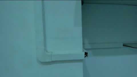 Snapshot of sabrinahims_ chatting on December 21, 3:47 am mariana online show from December 21, 3:47 am