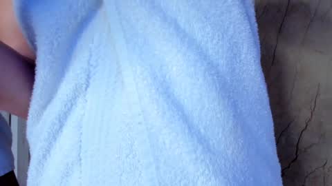 Snapshot of sabrinahims_ chatting on January 26, 5:13 am mariana online show from January 26, 5:13 am