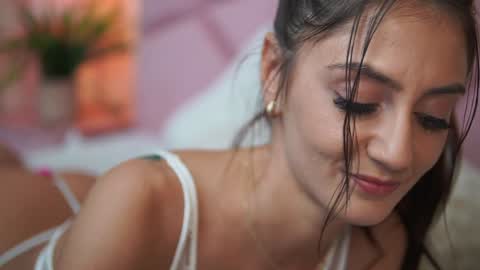  Sabrina  online show from January 31, 11:56 pm