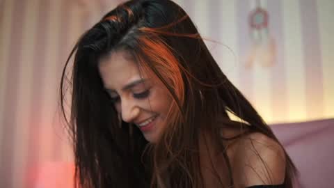  Sabrina  online show from February 3, 4:25 am