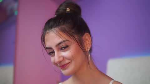  Sabrina  online show from September 24, 8:56 pm