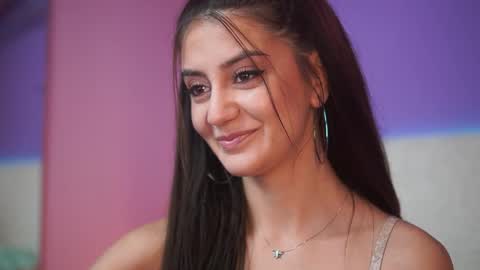  Sabrina  online show from October 14, 11:05 pm