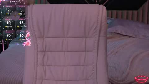 Snapshot of sabrinamuse chatting on September 24, 8:56 pm Sabrina online show from September 24, 8:56 pm