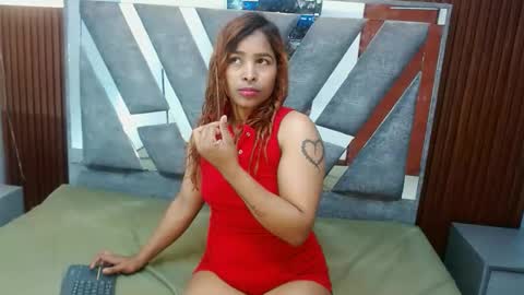 sabrinaroosa202cl online show from September 25, 11:36 am