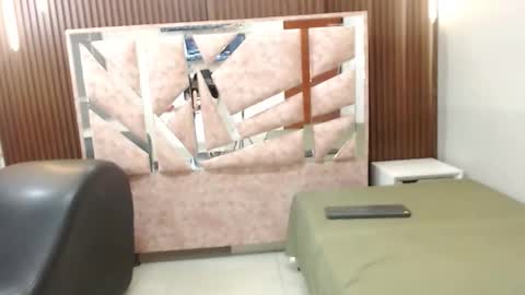 sabrinaroosa202cl online show from October 23, 12:15 pm