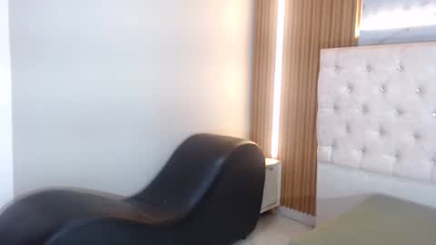 sabrinaroosa202cl online show from October 27, 11:58 am