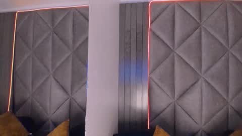 S A B R I N A  online show from September 9, 11:32 am