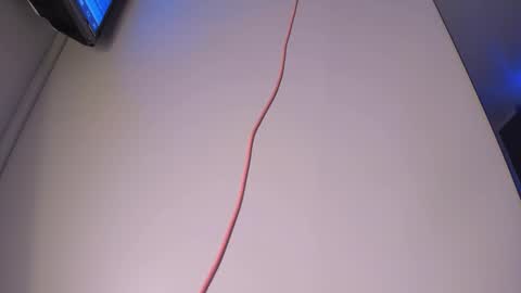 S A B R I N A  online show from October 2, 11:39 am