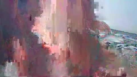 Snapshot of sabrinaxlovess chatting on September 28, 4:56 pm SabrinaXlovess online show from September 28, 4:56 pm