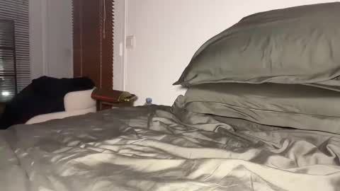 Snapshot of sacha555paris chatting on January 3, 7:29 pm Sachaa online show from January 3, 7:29 pm