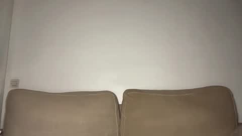 Snapshot of sacha555paris chatting on November 17, 4:57 pm Sachaa online show from November 17, 4:57 pm