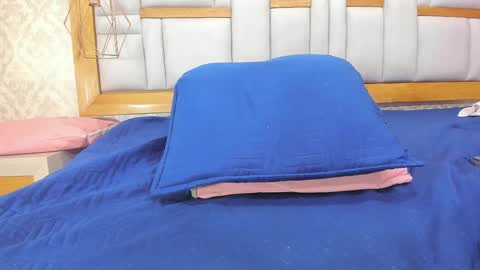 Sacha Malala  online show from February 27, 1:38 am