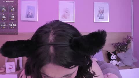 Ig  online show from February 5, 6:37 pm