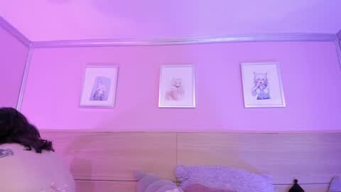 Ig  online show from February 6, 9:17 pm