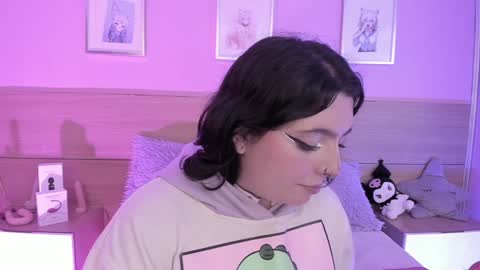 Ig  online show from February 7, 3:45 am