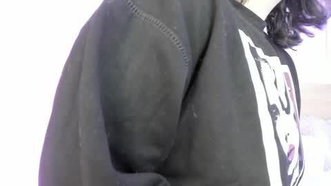 Ig  online show from February 12, 11:51 am