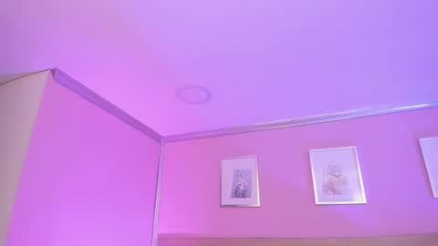 Ig  online show from February 12, 2:54 pm