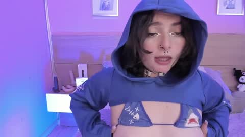 Ig  online show from February 13, 3:14 pm