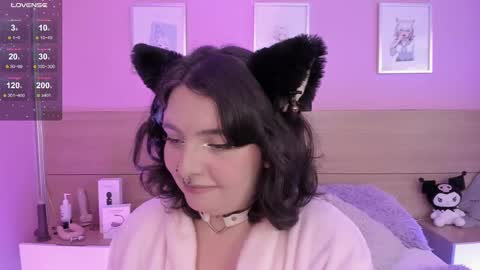 Ig  online show from February 14, 7:12 pm