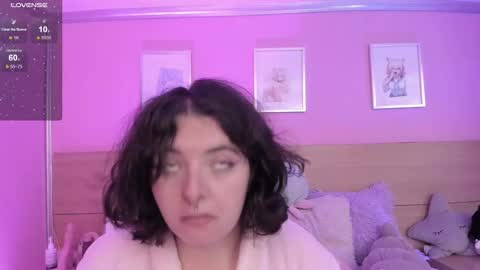 Ig  online show from February 17, 10:40 am