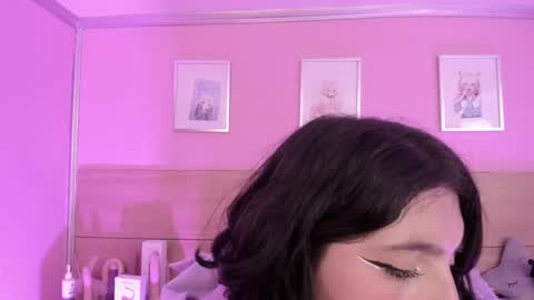 Ig  online show from February 20, 9:09 pm