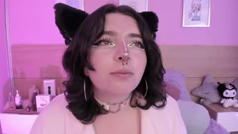 Ig  online show from February 23, 7:38 pm