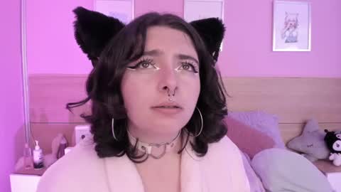 Ig  online show from February 24, 2:19 am