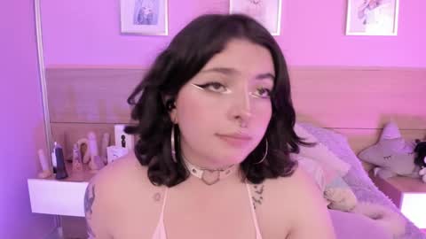 Ig  online show from February 28, 5:59 pm