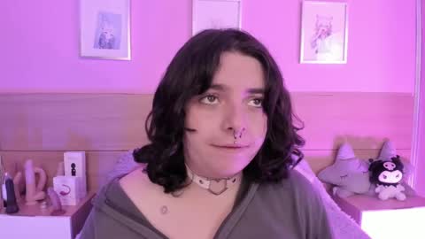 Ig  online show from March 1, 12:01 pm