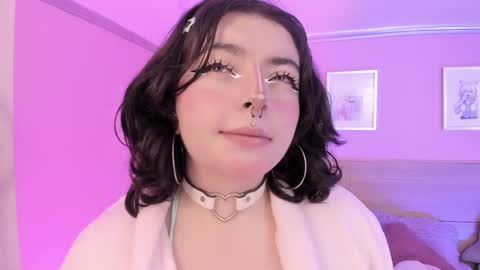 Ig  online show from March 3, 1:20 pm