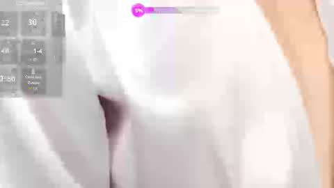 Ig  online show from September 12, 3:56 pm