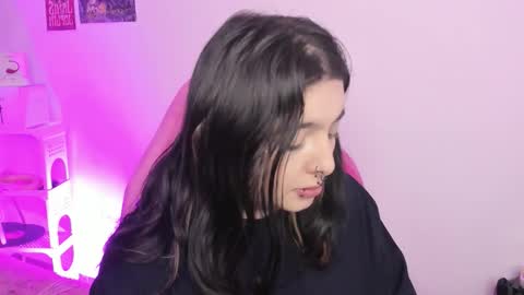 Ig  online show from September 20, 1:01 pm