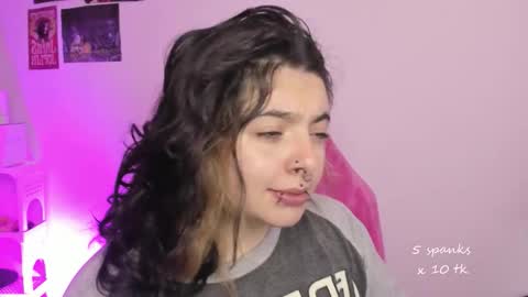 Ig  online show from September 23, 11:35 am