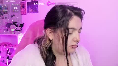 Ig  online show from October 11, 11:42 am