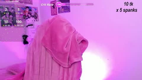 Ig  online show from October 20, 10:38 am