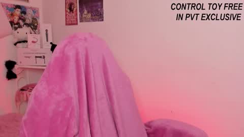 Ig  online show from October 30, 10:49 am