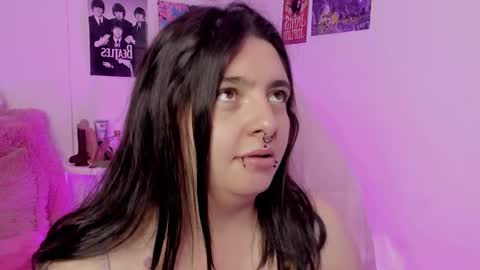 Ig  online show from November 8, 11:10 am