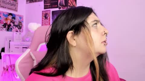 Ig  online show from November 15, 11:40 am