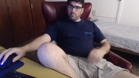 Sacoa online show from December 3, 6:28 pm