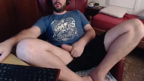 Sacoa online show from February 1, 5:05 pm