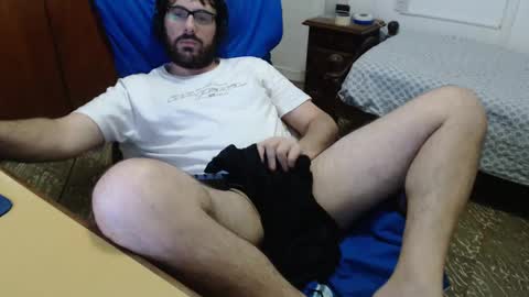 Sacoa online show from March 11, 4:10 am